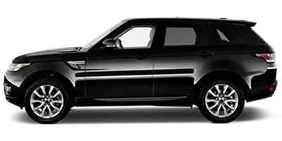 Land Rover Range Rover Sport Dynamic SE 2025 — Lisbon Luxury Car Rental, Lisbon