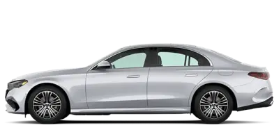 Mercedes Benz E-klasse 220d Premium Plus 2026 — Lisbon Luxury Car Rental, Lisbon