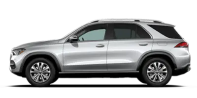 Mercedes Benz GLE 450 AMG 2024 — Lisbon Luxury Car Rental, Lisbon