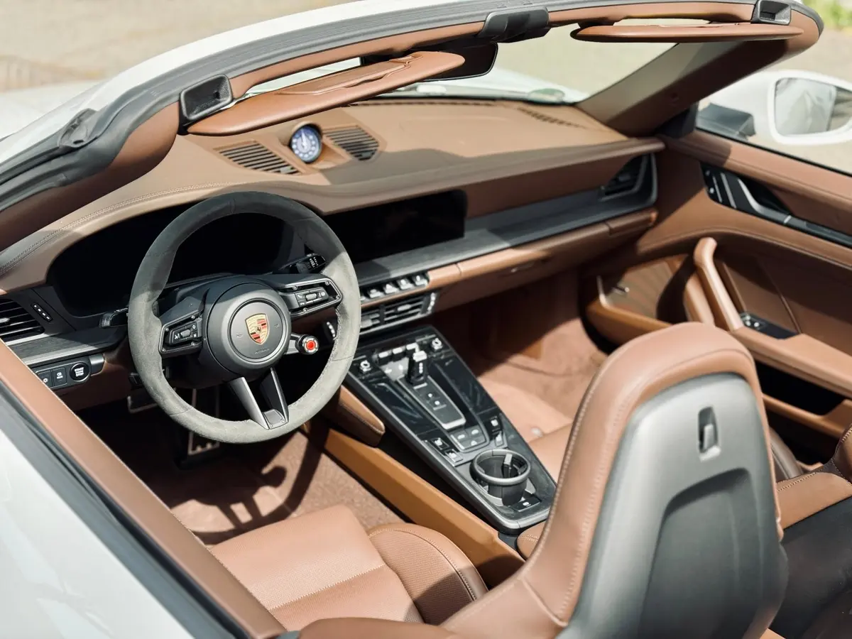 Lisbon Luxury Car Rental, Lisbon — luxury car rental
